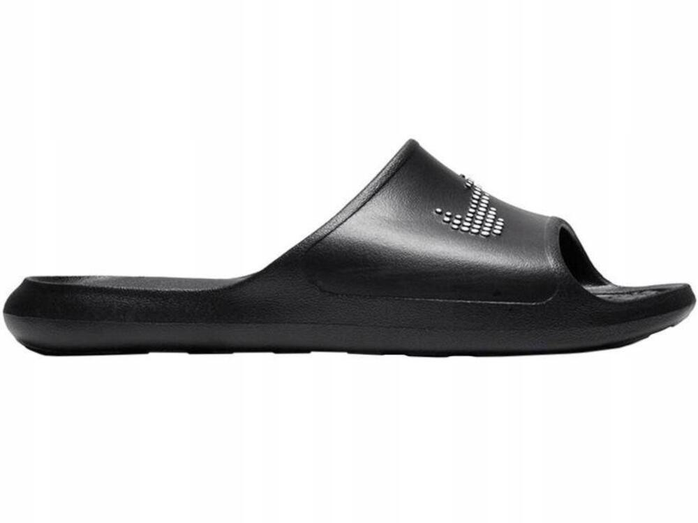 Nike-slippers zwart 3/5