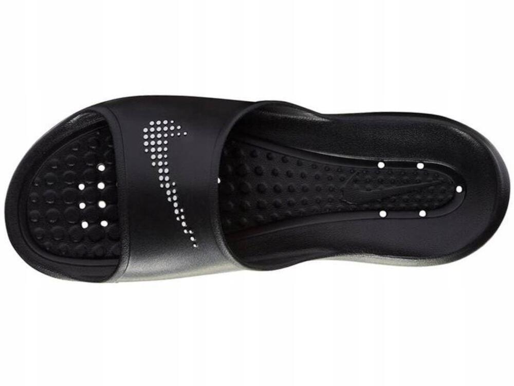 Nike-slippers zwart 5/5