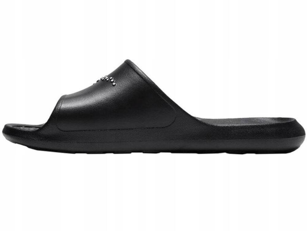 Nike-slippers zwart 4/5