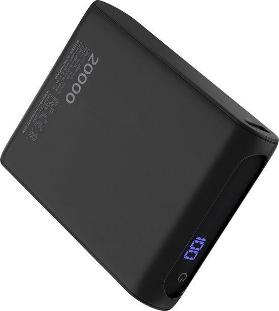 ROLLINGSQUARE picture