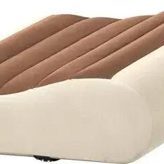 BROWN / BEIGE