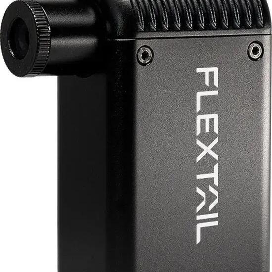 Tiny Bike Pump - Tire Pump - Air Compressor