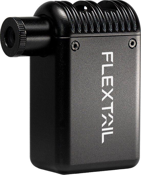 FLEXTAIL picture
