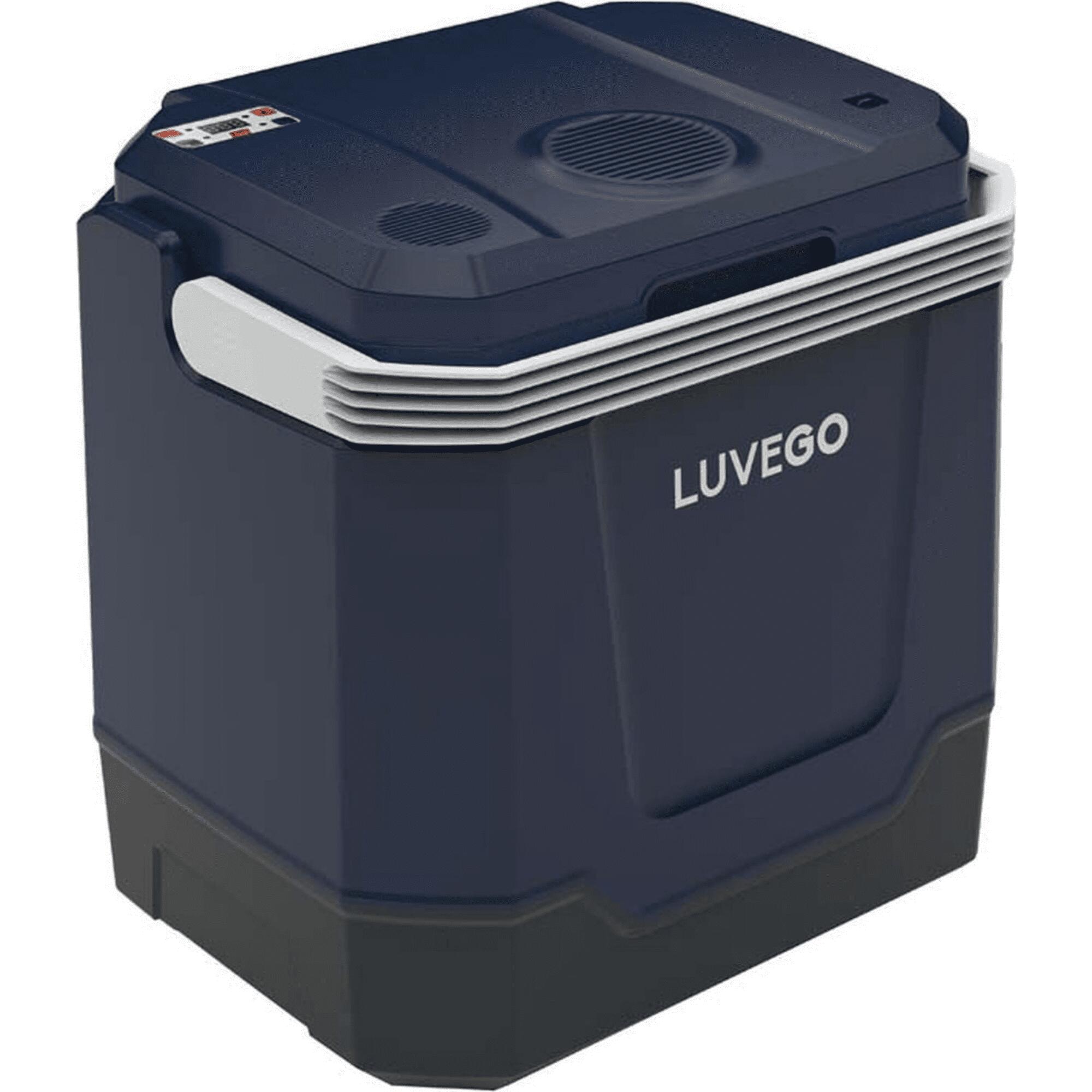 LUVEGO picture