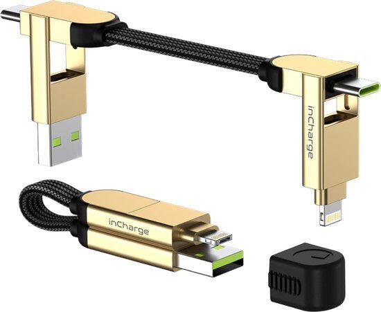 ROLLINGSQUARE picture