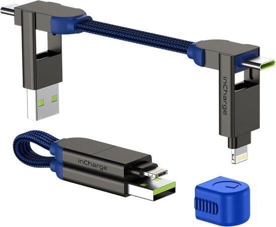 ROLLINGSQUARE picture