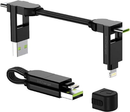 ROLLINGSQUARE picture