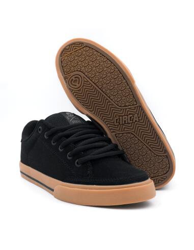 Zapatillas skate C1rca AL50 2/5