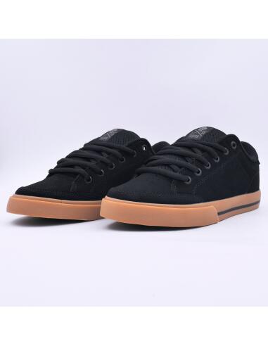 Zapatillas skate C1rca AL50 5/5
