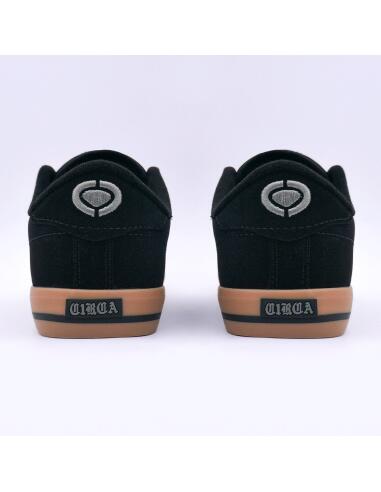 Zapatillas skate C1rca AL50 4/5