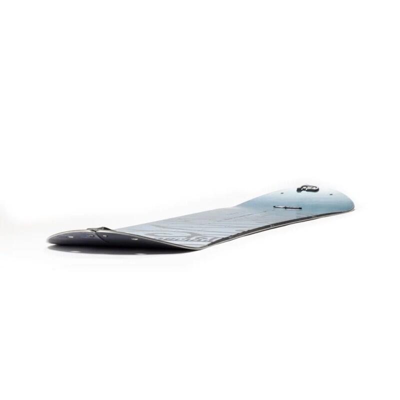 Splitboard NITRO Nomad 5/6