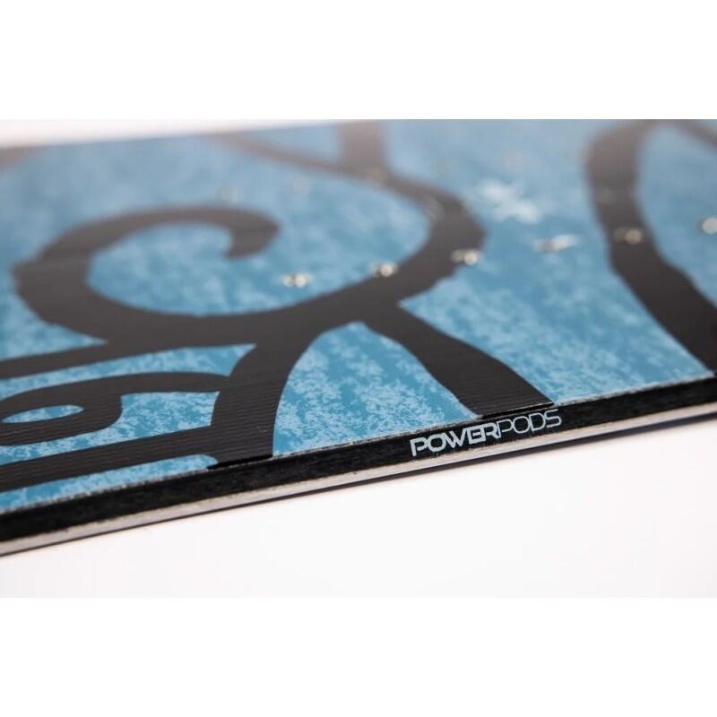 Splitboard NITRO Nomad 4/6