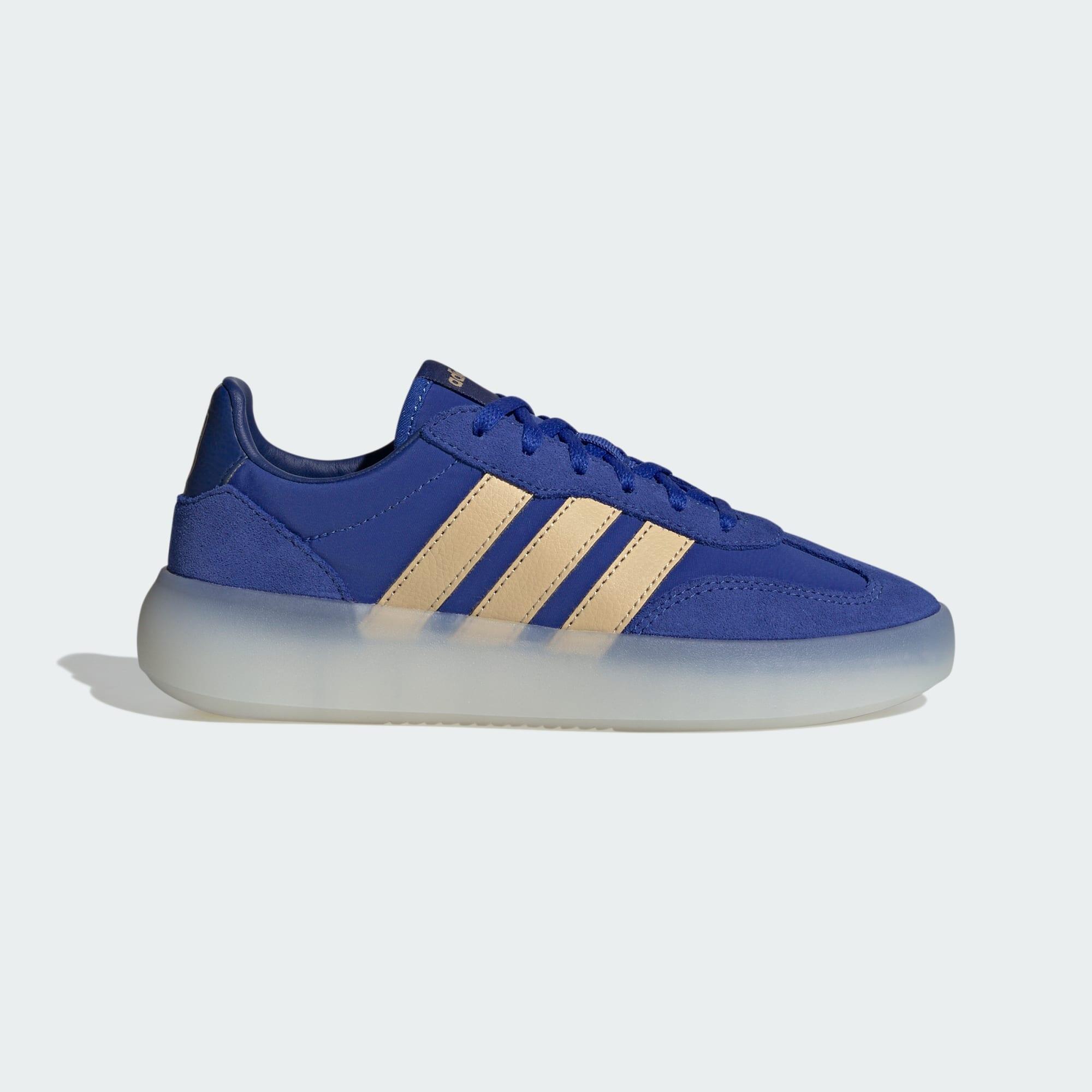 CHAUSSURE DE FOOTBALL BREAKNET 3.0 JUNIOR 3/7