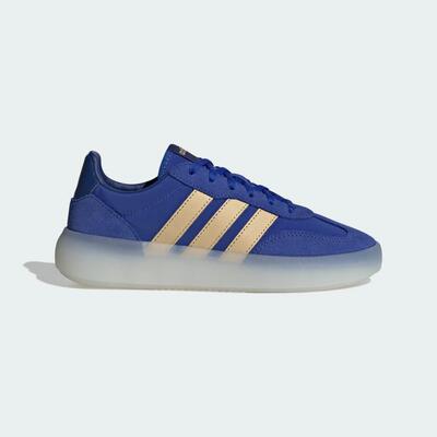 Breaknet 3.0 voetbalschoenen junior