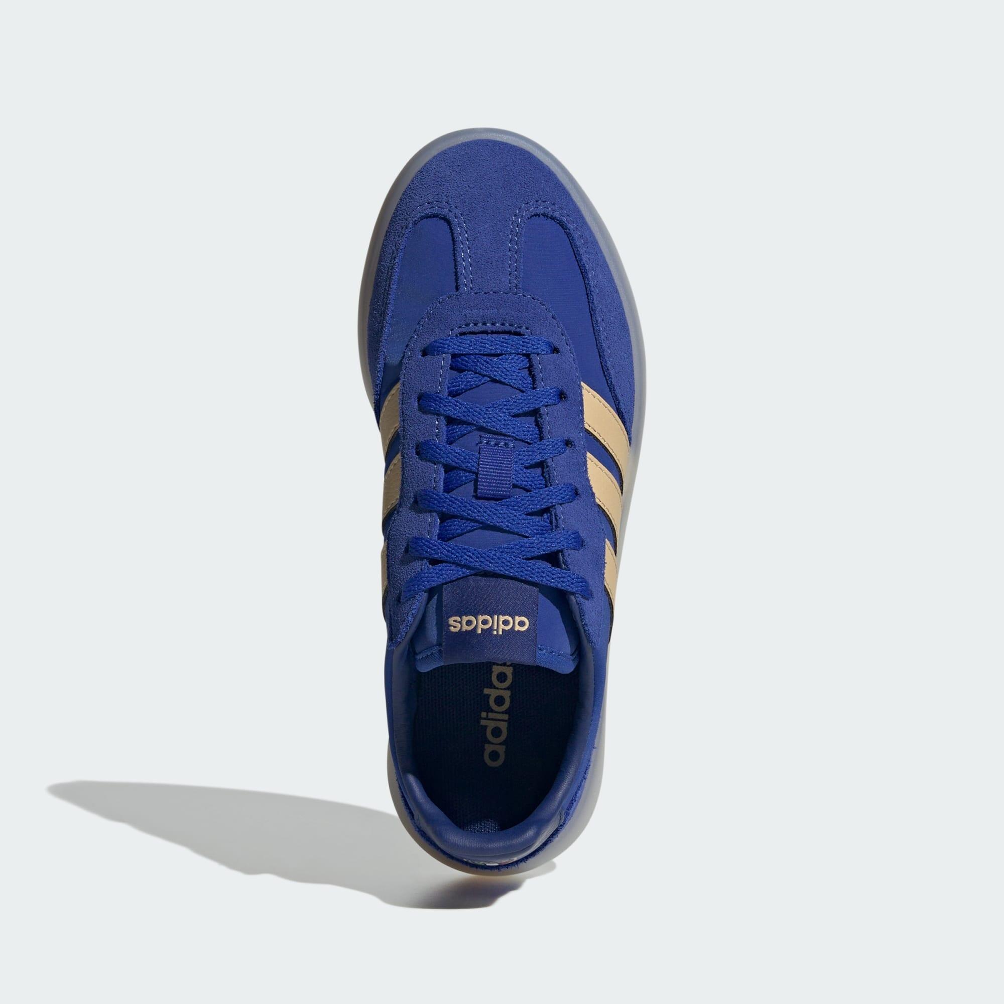 CHAUSSURE DE FOOTBALL BREAKNET 3.0 JUNIOR 6/7