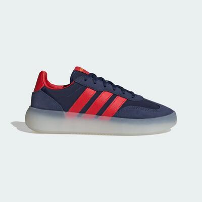 Breaknet 3.0 voetbalschoenen junior