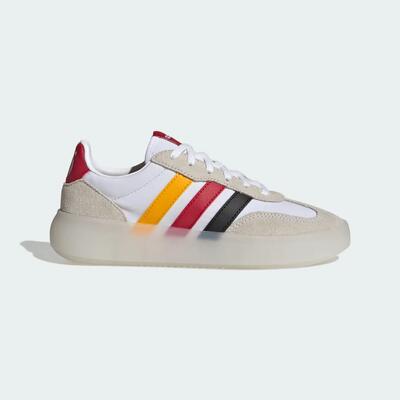 Breaknet 3.0 voetbalschoenen junior