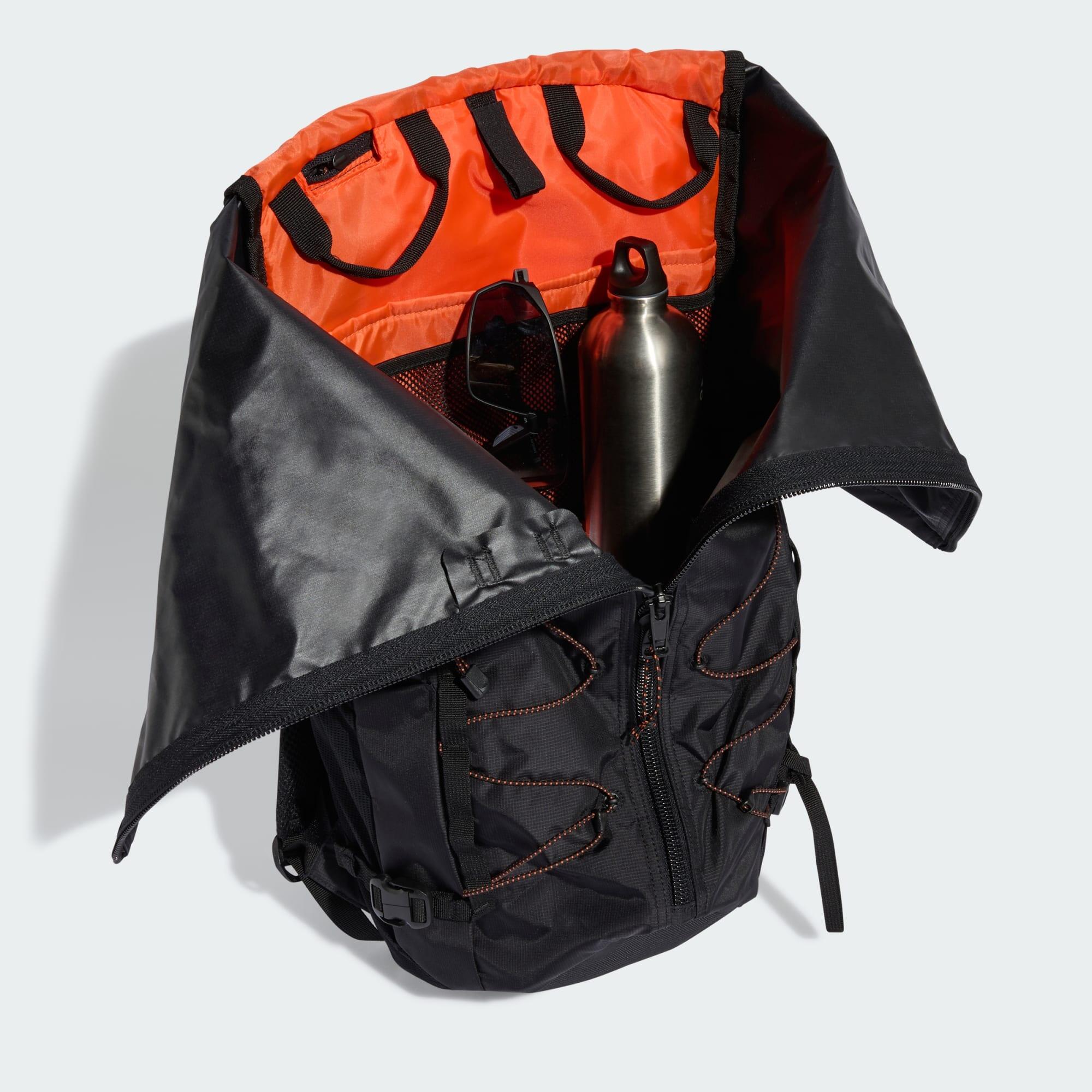 Sac à dos Terrex Xperior CLIMACOOL 40 L 4/7