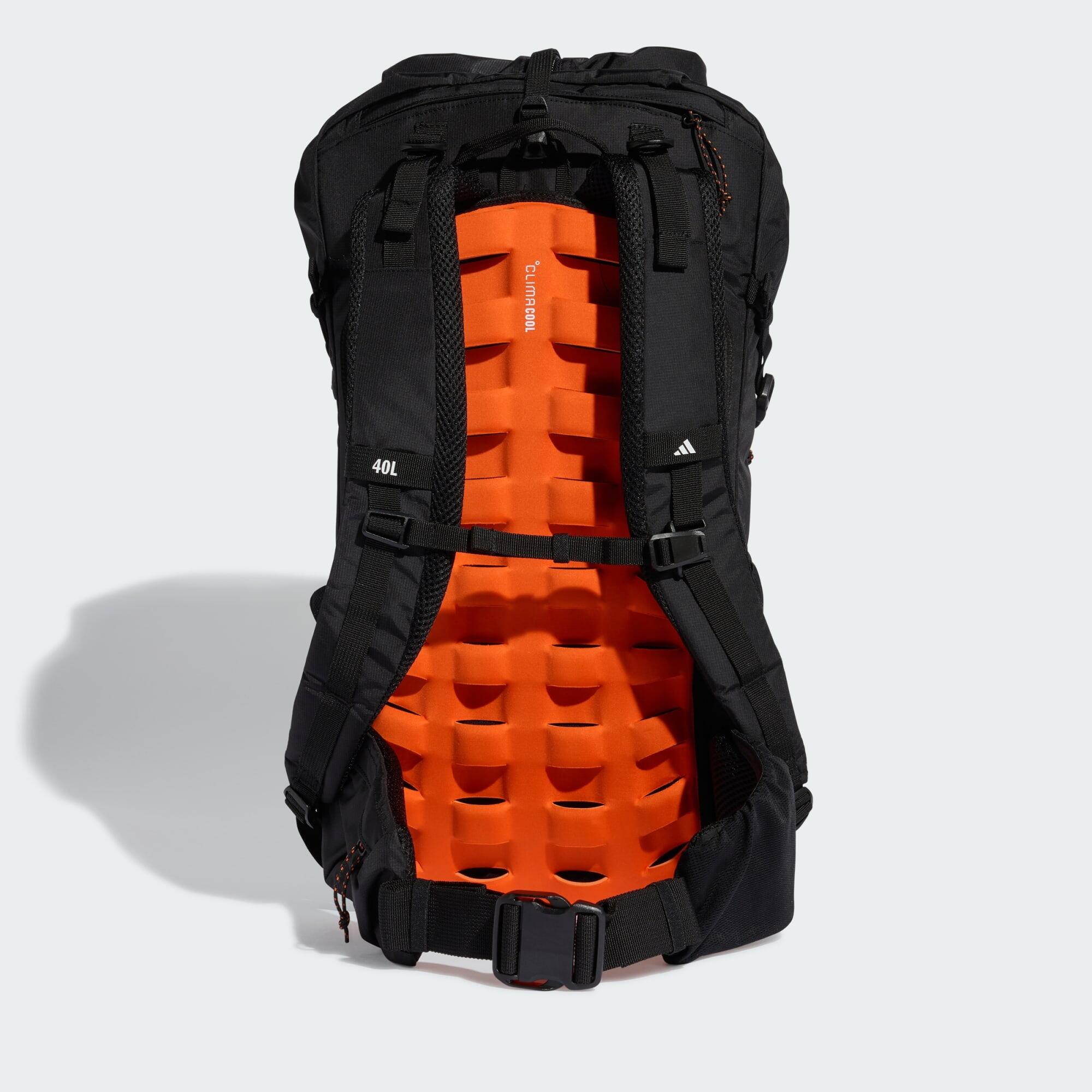 Sac à dos Terrex Xperior CLIMACOOL 40 L | Decathlon