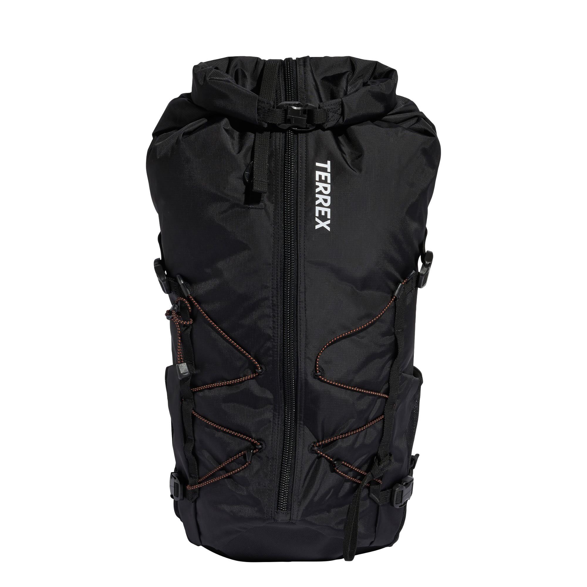 S530000　1104545 Sac à dos Terrex Xperior CLIMACOOL 40 L | Decathlon