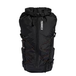 Sac à dos Terrex Xperior CLIMACOOL 40 L