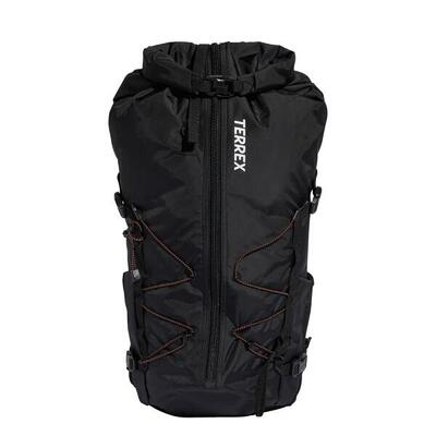 Terrex Xperior CLIMACOOL Rucksack 40 L