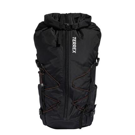 Terrex Xperior CLIMACOOL Rucksack 40 L