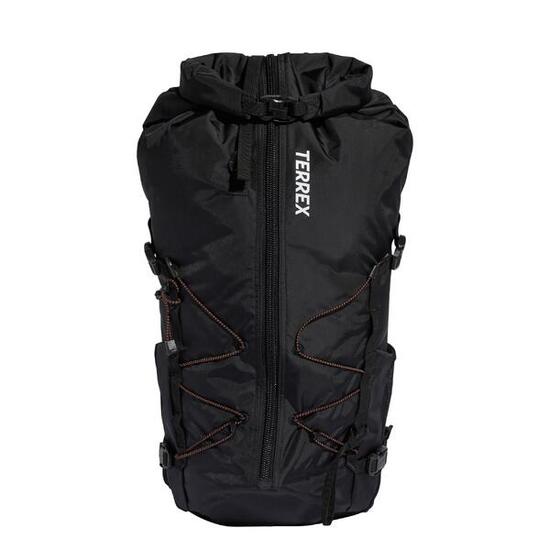 Terrex Xperior CLIMACOOL Rucksack 40 L