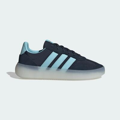 Breaknet 3.0 voetbalschoenen junior