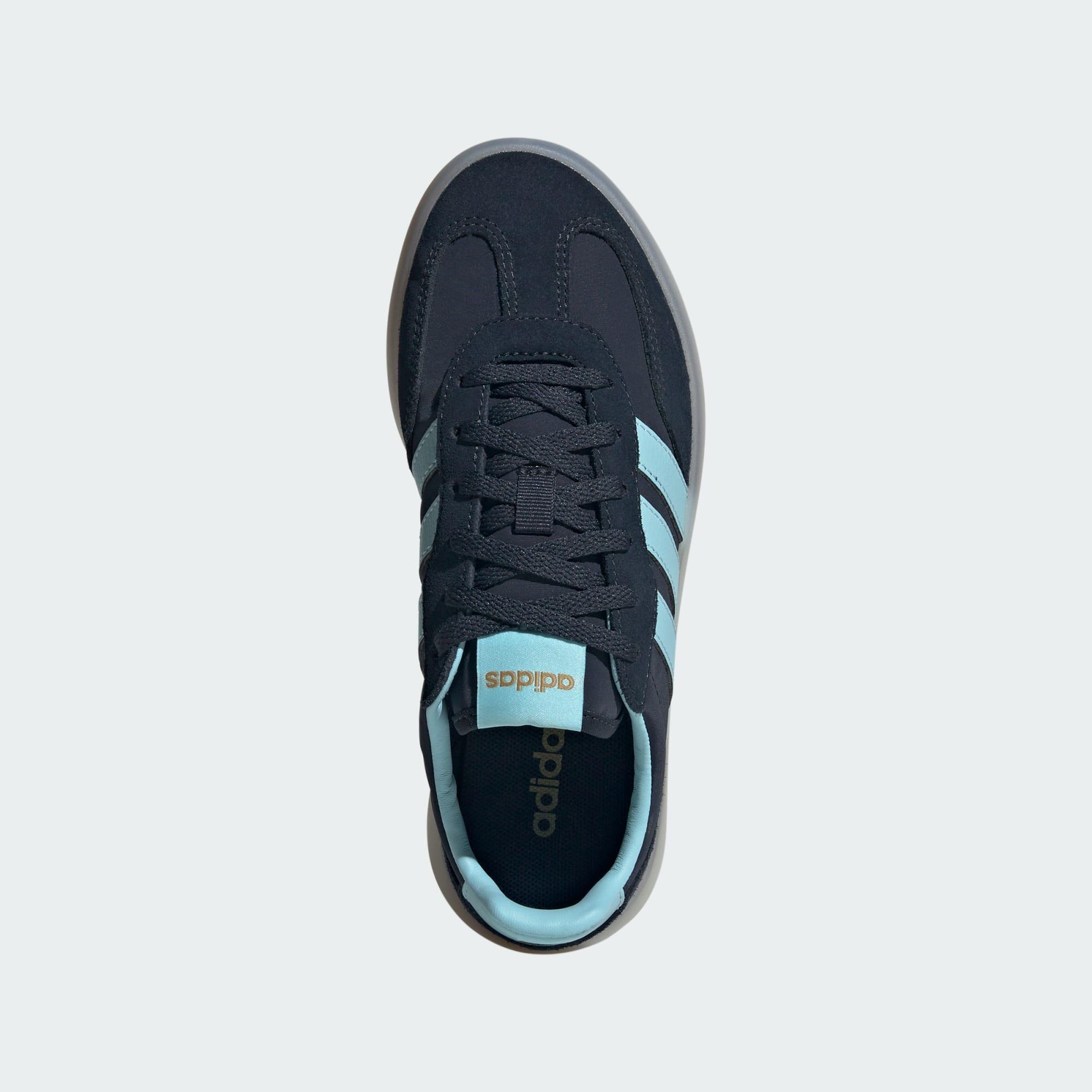 CHAUSSURE DE FOOTBALL BREAKNET 3.0 JUNIOR 6/7