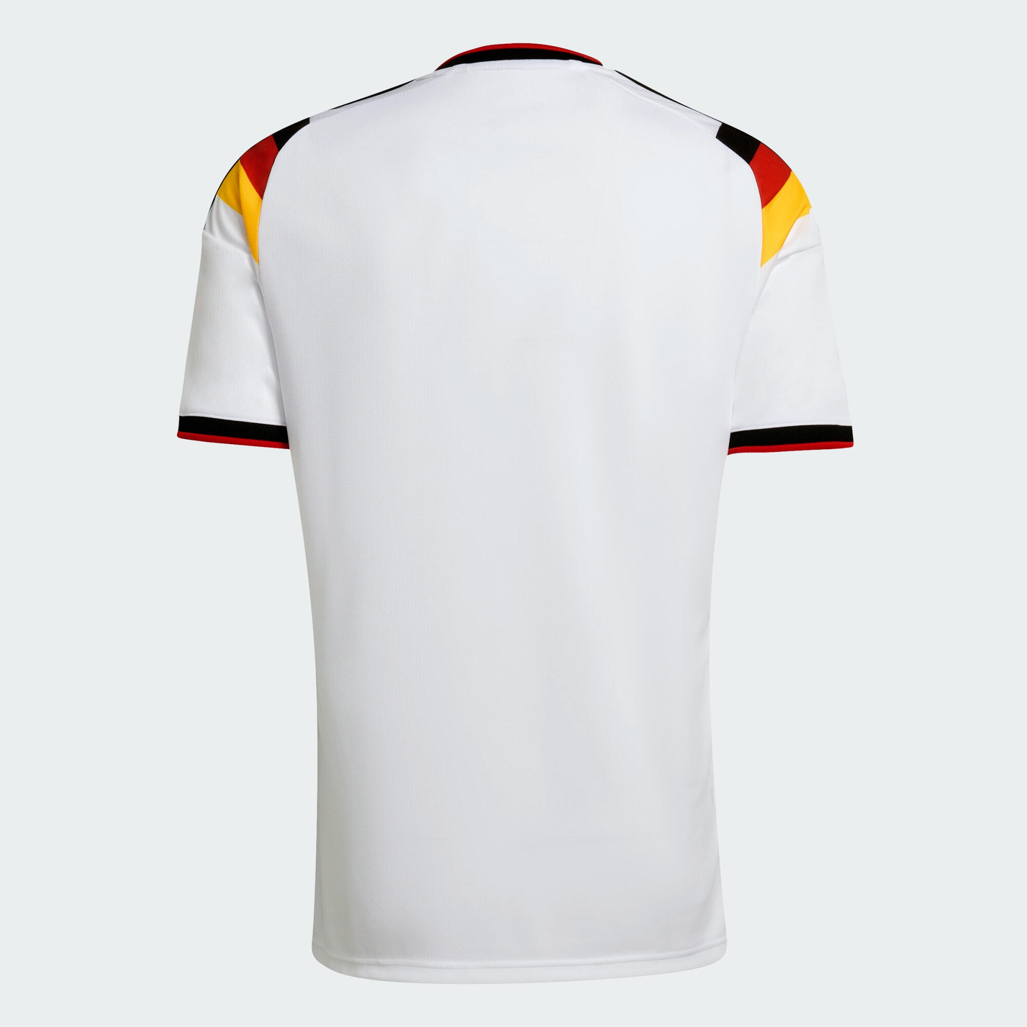 Maglia Home Germania 26 7/8
