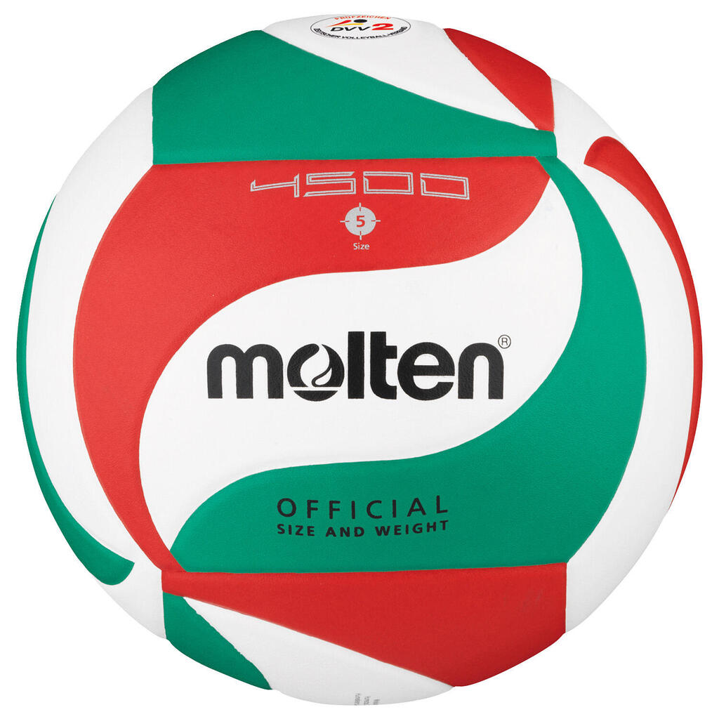 MULTI-COLOUR / RED / GREEN
