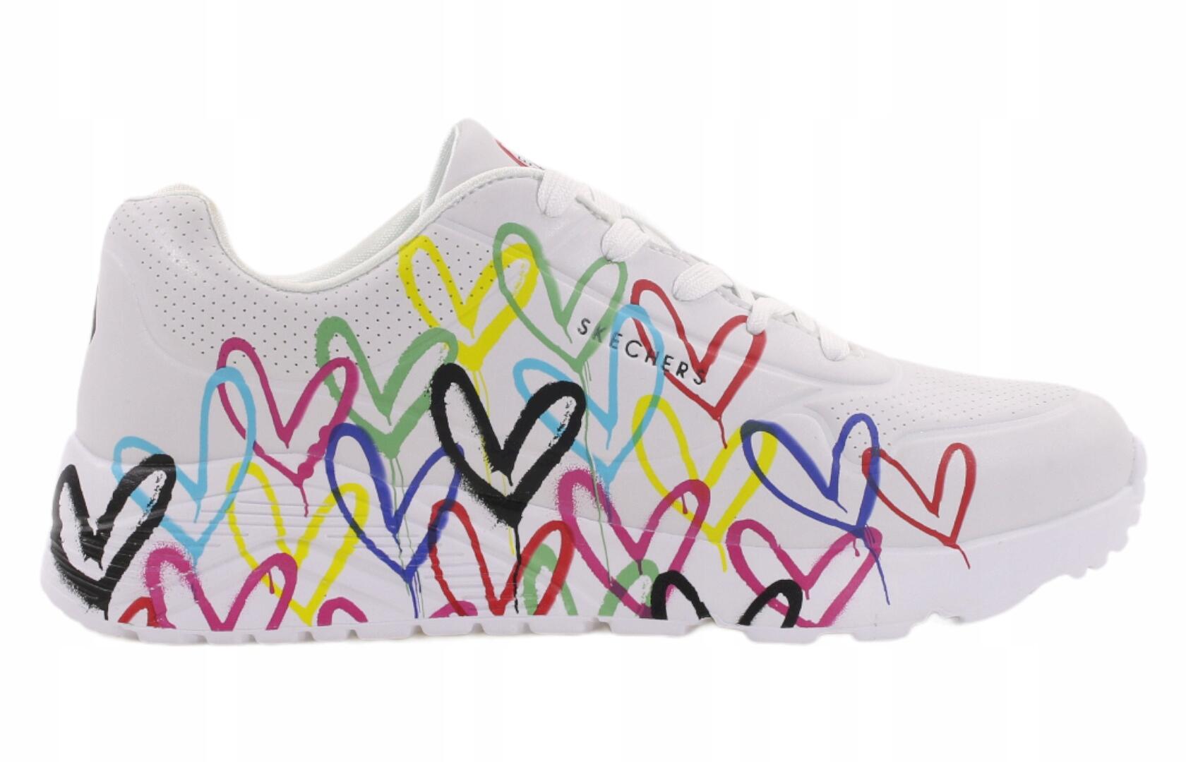 SKECHERS picture