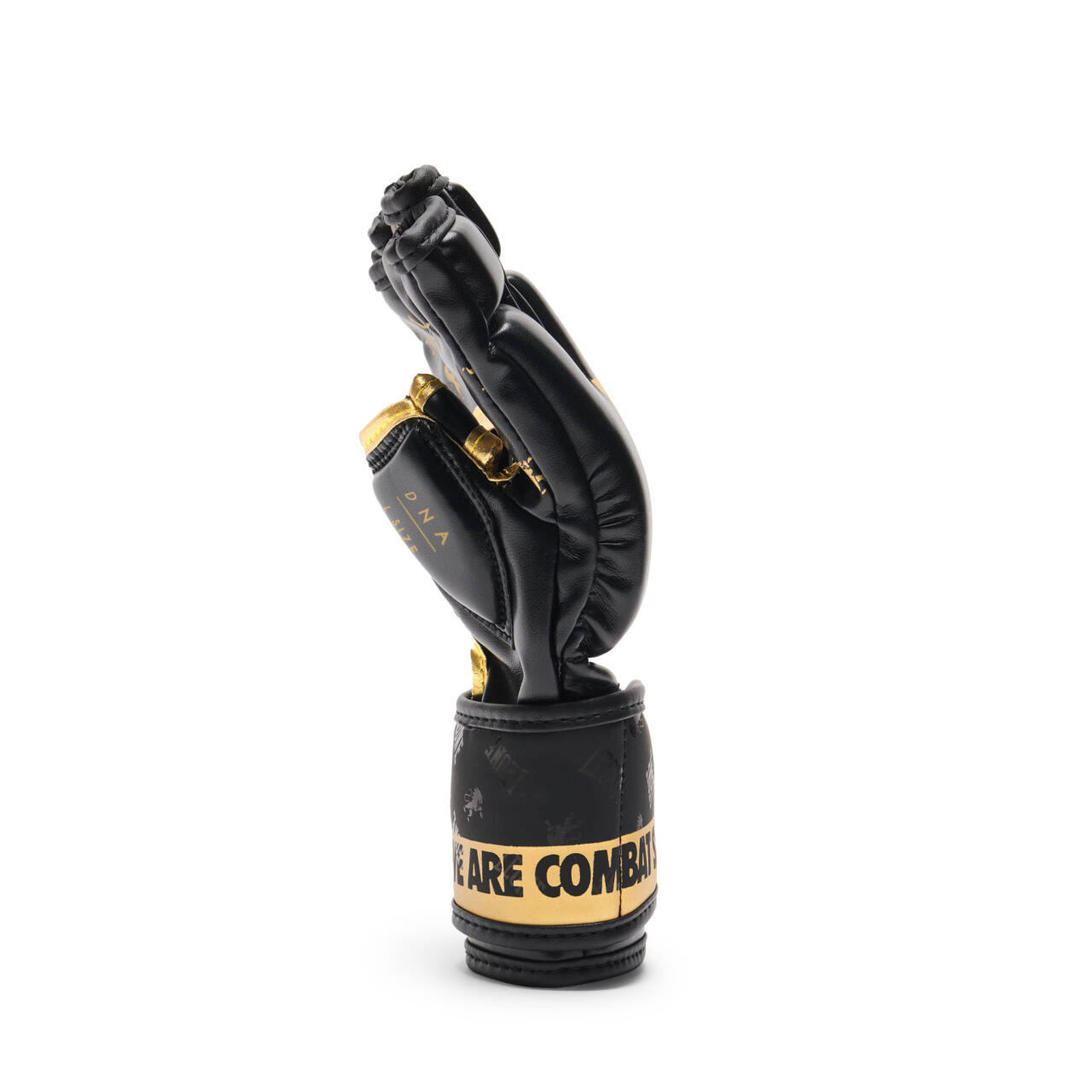 Handschuhe von mma Leone DNA 5/7