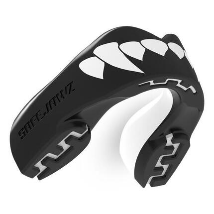 Protège-dents enfant Safejawz Extro Fangs