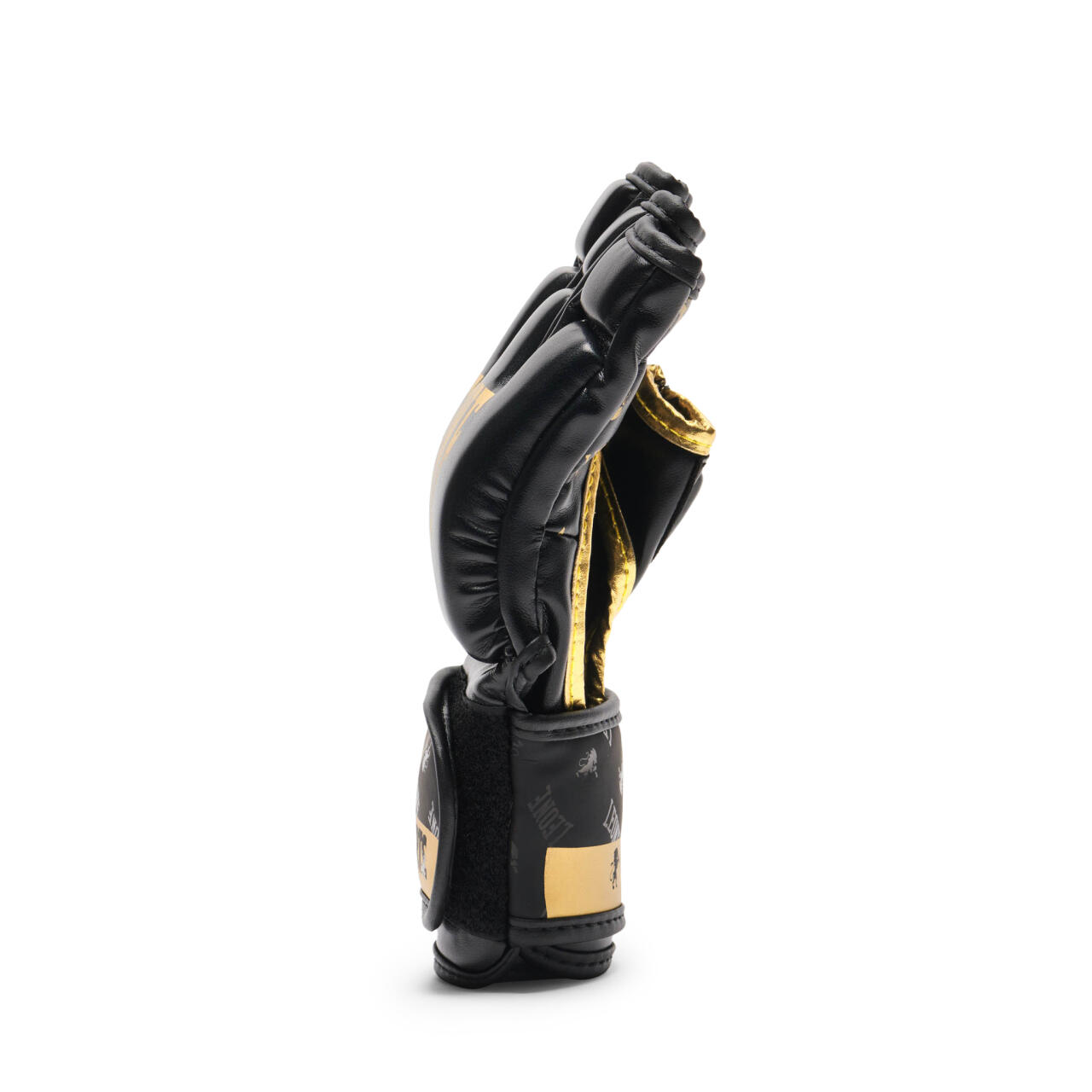 Handschuhe von mma Leone DNA 4/7