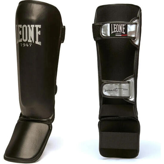 Parastinchi e parapiedi Leone Smart