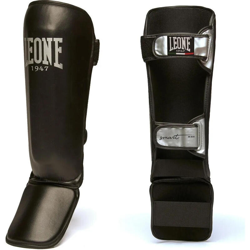 432ebd38-e6ce-4377-b646-7c90d0407144_c1c1c1