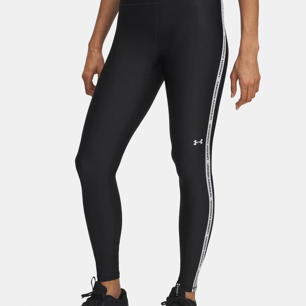 Under Armour Tech Wm Women's Leggings