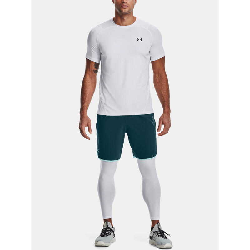 Kompresní legíny HG Under Armour