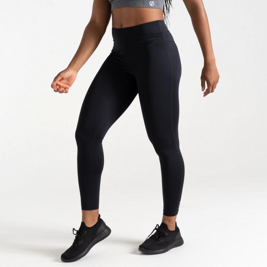 Leggings mujer fitness Dare 2b Influential 7/7