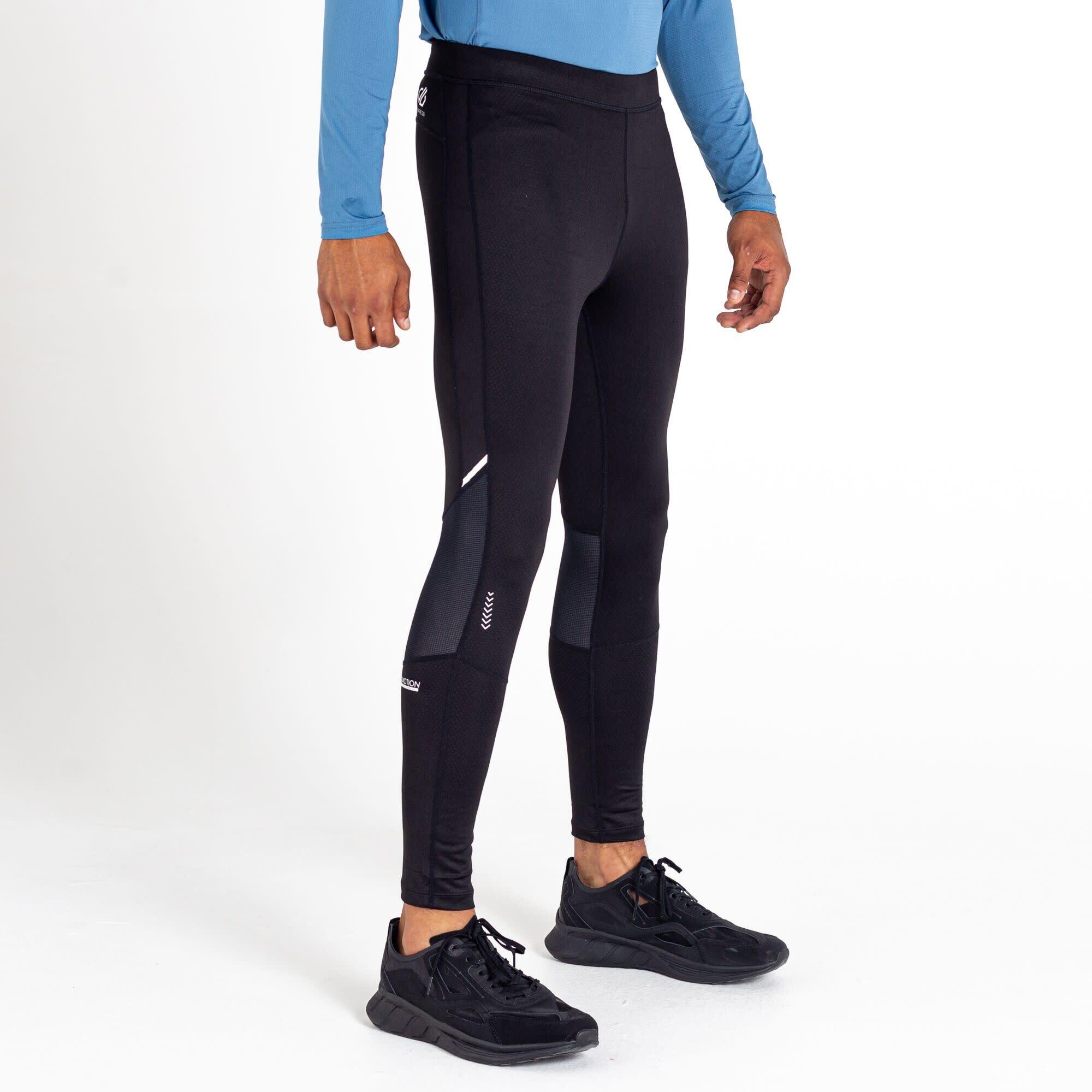 Legging Dare 2B Abaccus II 2/7