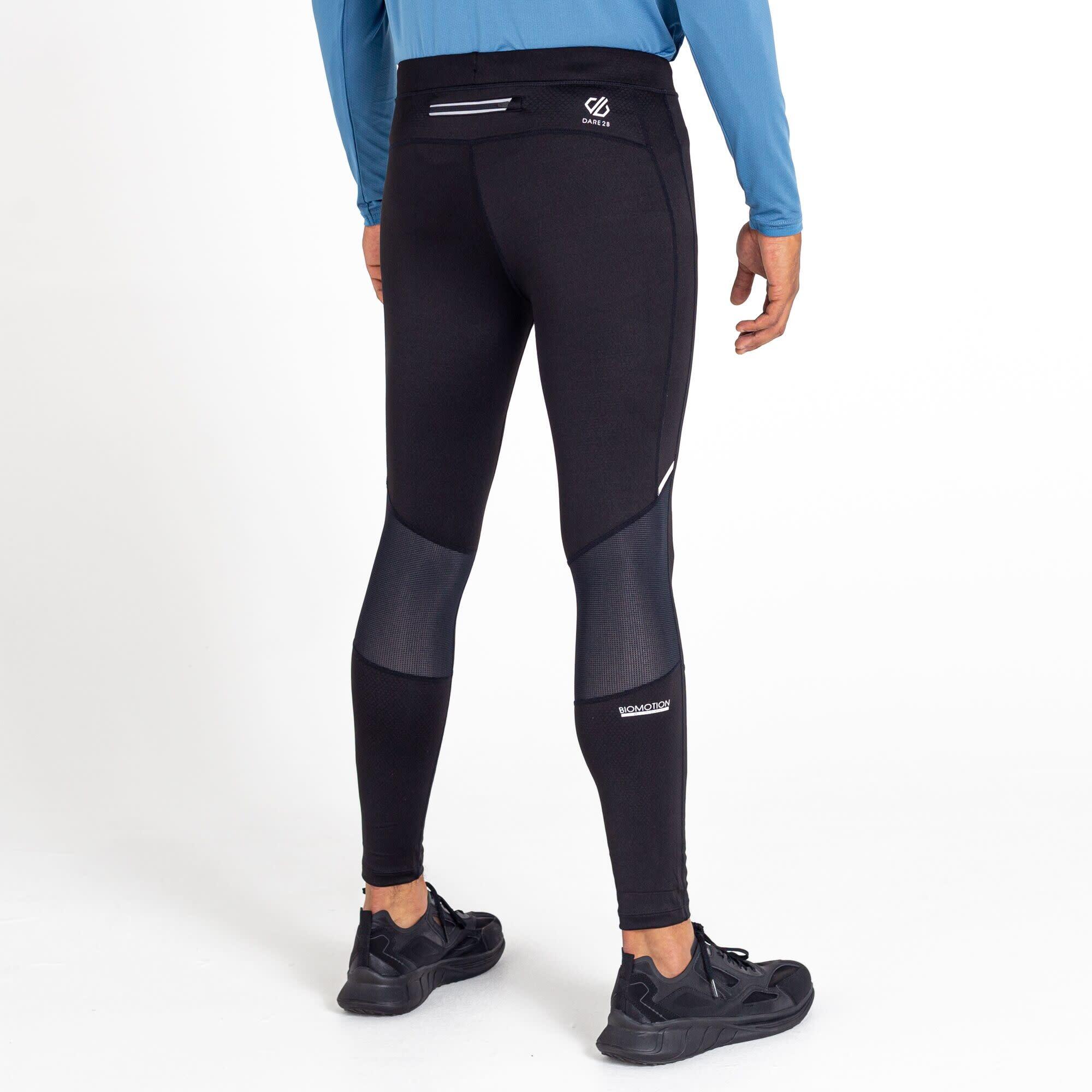 Legging Dare 2B Abaccus II 5/7