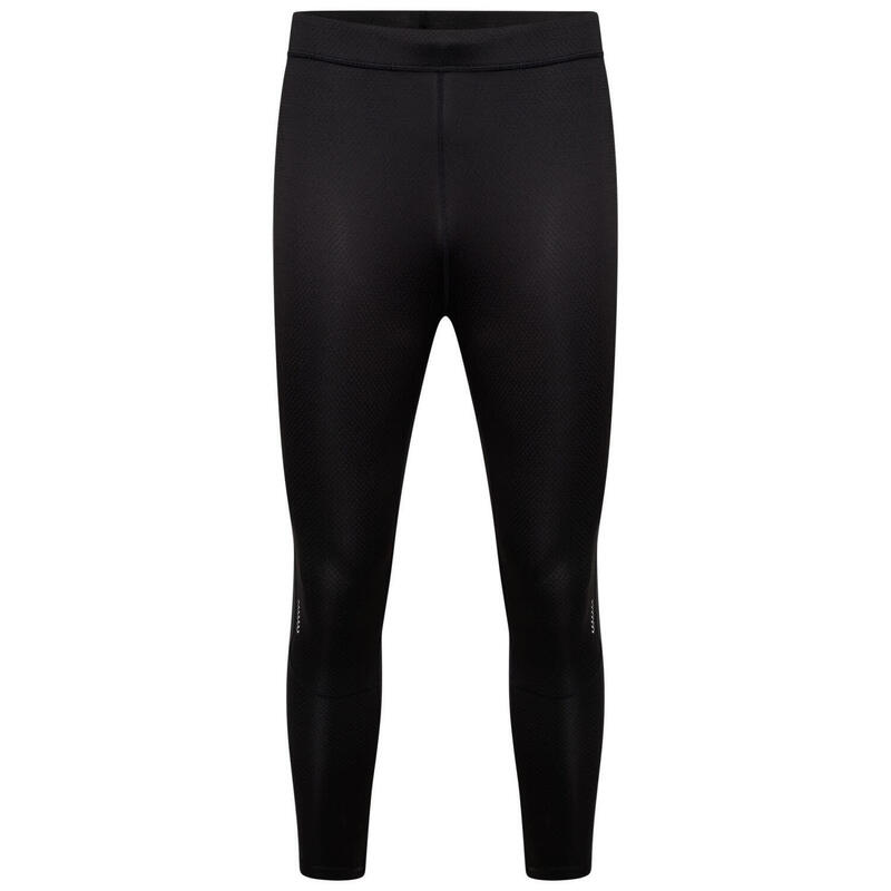 5ec2ae3f-3c94-4deb-b818-d2a4cee5153c_c255c1