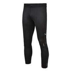 Legging Dare 2B Abaccus II