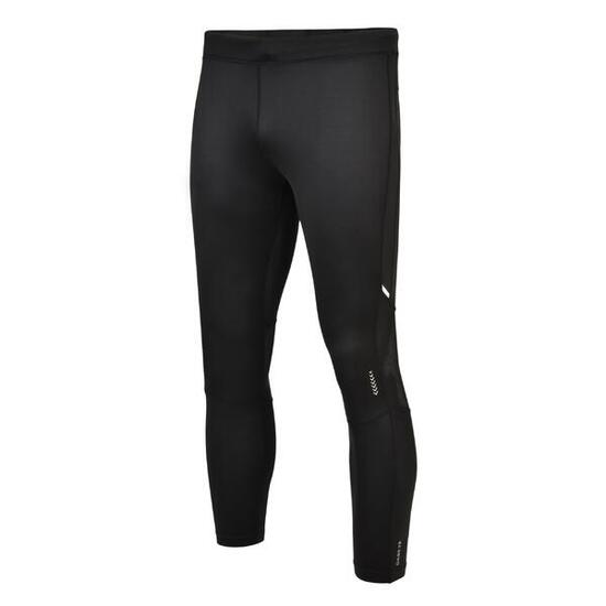 Legging Dare 2B Abaccus II