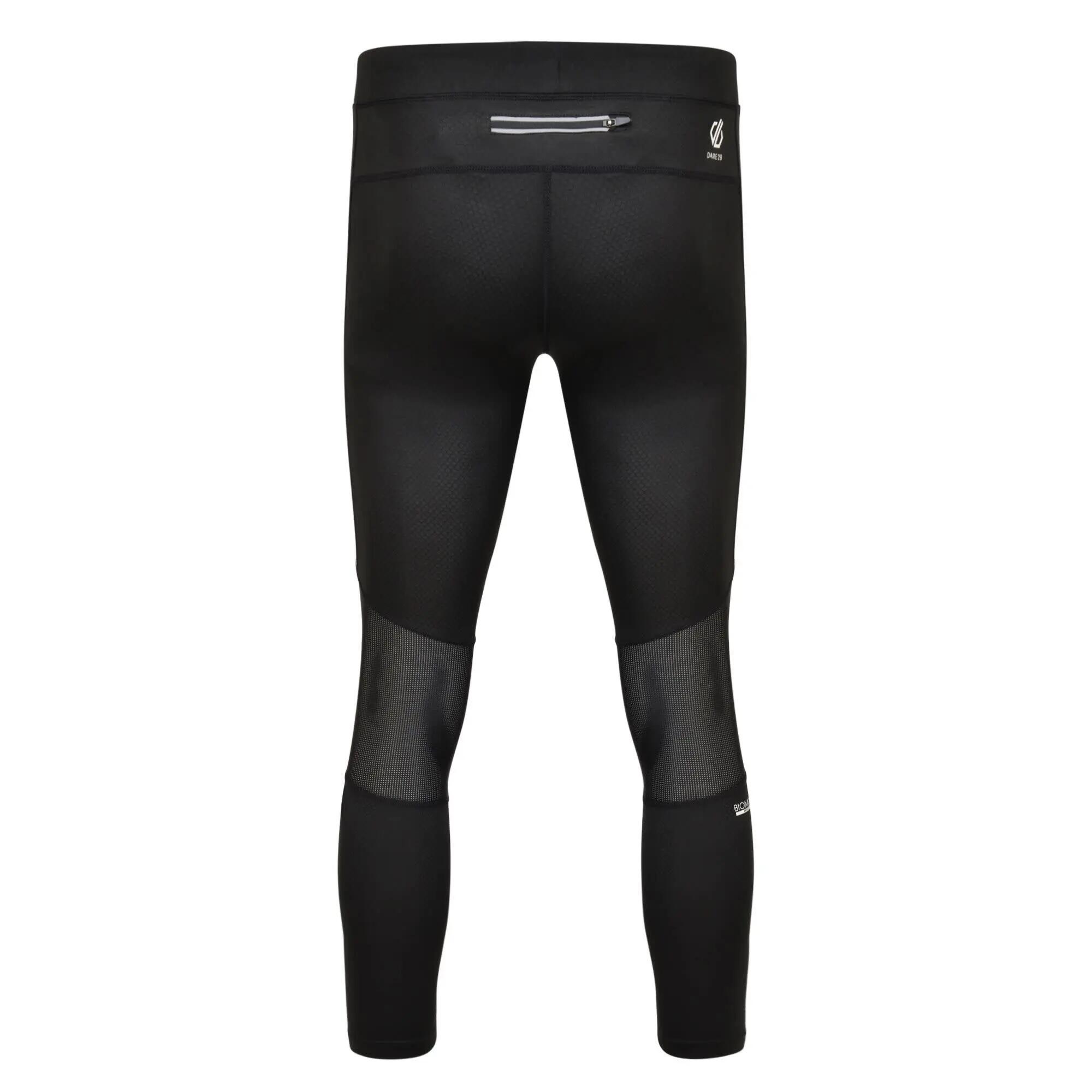 Legging Dare 2B Abaccus II 4/7