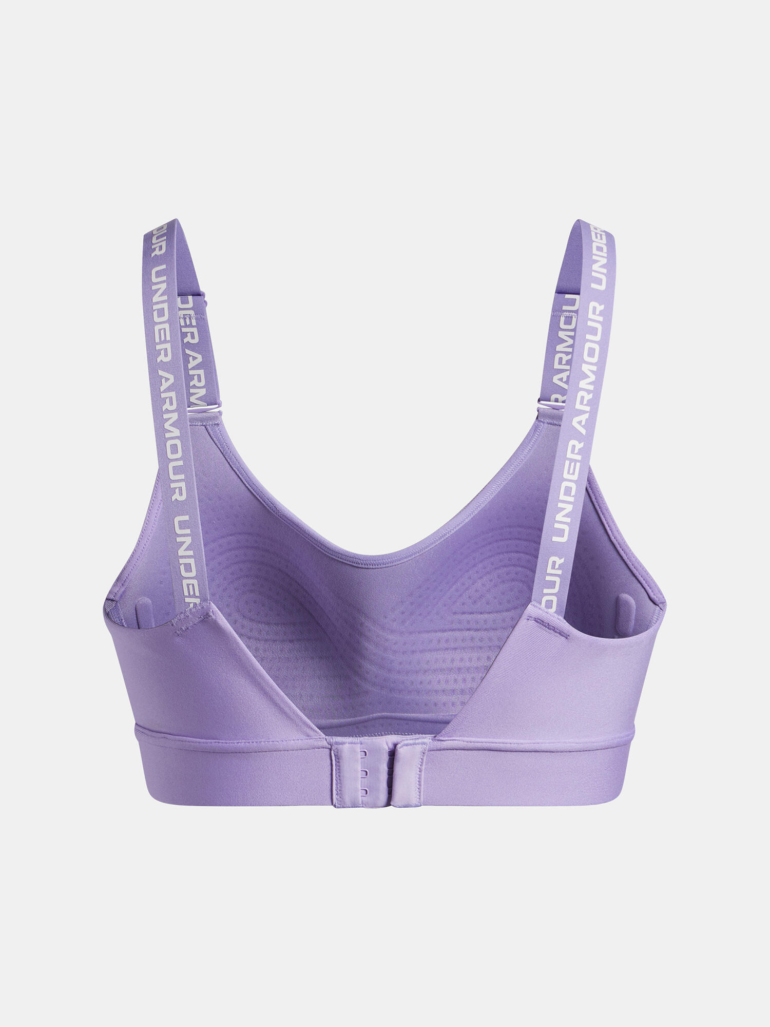 UNDER ARMOUR picture