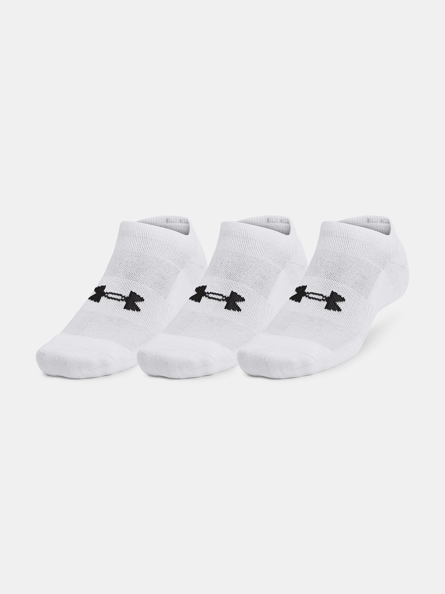 UNDER ARMOUR picture