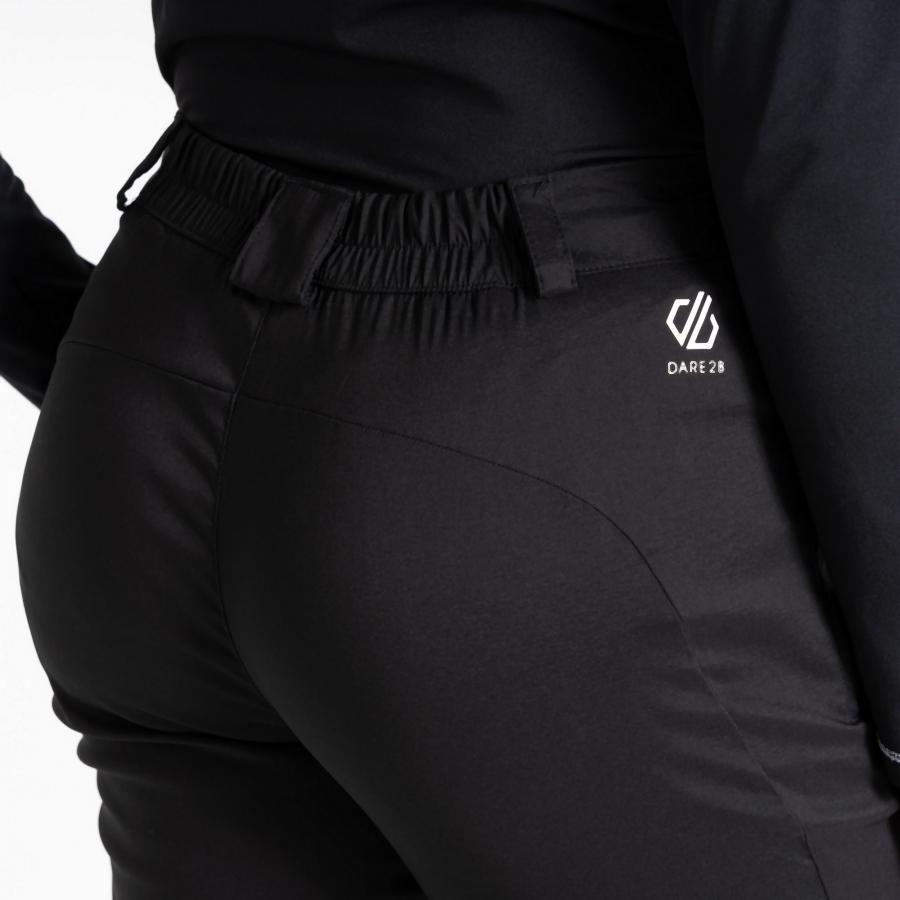 Pantalon femme Dare 2B Torrek Mountain 5/7